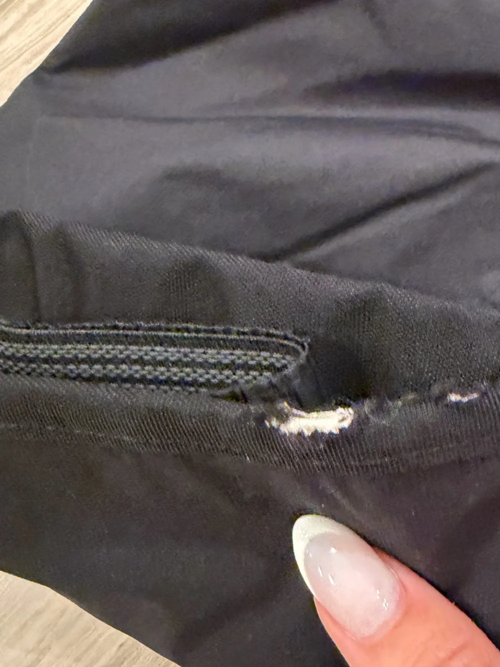 The North Face Insulated Ski Pants, Size L